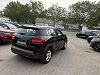 Citroen C5 BLUEHDI 131CV FEEL PACK BVM6 thumbnail
