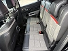 Citroen C5 BLUEHDI 131CV FEEL PACK BVM6 thumbnail