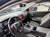 Citroen C5 BLUEHDI 131CV FEEL PACK BVM6 thumbnail