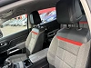 Citroen C5 BLUEHDI 131CV FEEL PACK BVM6 thumbnail