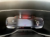 Citroen C5 BLUEHDI 131CV FEEL PACK BVM6 thumbnail