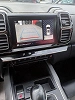 Citroen C5 BLUEHDI 131CV FEEL PACK BVM6 thumbnail
