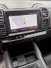 Citroen C5 BLUEHDI 131CV FEEL PACK BVM6 thumbnail