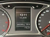 Audi A1 Sportback 1.6 TDi EXPORT MARCHAND thumbnail