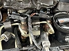 Audi A1 Sportback 1.6 TDi EXPORT MARCHAND thumbnail