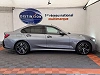 Bmw Serie 3 VII Berline 320e 204ch M Sport BVA8 Hybride thumbnail
