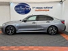 Bmw Serie 3 VII Berline 320e 204ch M Sport BVA8 Hybride thumbnail