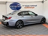 Bmw Serie 3 VII Berline 320e 204ch M Sport BVA8 Hybride thumbnail