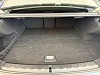 Bmw Serie 3 VII Berline 320e 204ch M Sport BVA8 Hybride thumbnail
