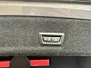 Bmw Serie 3 VII Berline 320e 204ch M Sport BVA8 Hybride thumbnail