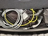 Bmw Serie 3 VII Berline 320e 204ch M Sport BVA8 Hybride thumbnail