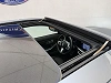 Bmw Serie 3 VII Berline 320e 204ch M Sport BVA8 Hybride thumbnail