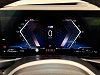 Bmw Serie 3 VII Berline 320e 204ch M Sport BVA8 Hybride thumbnail