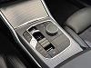 Bmw Serie 3 VII Berline 320e 204ch M Sport BVA8 Hybride thumbnail