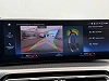 Bmw Serie 3 VII Berline 320e 204ch M Sport BVA8 Hybride thumbnail
