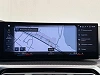 Bmw Serie 3 VII Berline 320e 204ch M Sport BVA8 Hybride thumbnail