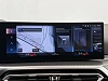Bmw Serie 3 VII Berline 320e 204ch M Sport BVA8 Hybride thumbnail
