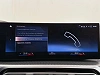 Bmw Serie 3 VII Berline 320e 204ch M Sport BVA8 Hybride thumbnail