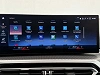 Bmw Serie 3 VII Berline 320e 204ch M Sport BVA8 Hybride thumbnail