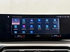 Bmw Serie 3 VII Berline 320e 204ch M Sport BVA8 Hybride thumbnail