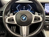 Bmw Serie 3 VII Berline 320e 204ch M Sport BVA8 Hybride thumbnail