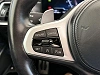 Bmw Serie 3 VII Berline 320e 204ch M Sport BVA8 Hybride thumbnail