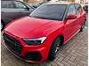 Audi A1 Sportback Audi A1 Sportback Sport Edition 25 TFSI  70(95) kW(ch) 5 vitesses thumbnail