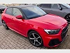 Audi A1 Sportback Audi A1 Sportback Sport Edition 25 TFSI  70(95) kW(ch) 5 vitesses thumbnail