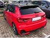 Audi A1 Sportback Audi A1 Sportback Sport Edition 25 TFSI  70(95) kW(ch) 5 vitesses thumbnail