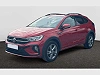 Volkswagen Taigo Taigo R-Line Business 1.0 TSI 81 kW (110 ch) 6 vitesses manuel thumbnail
