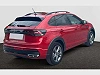 Volkswagen Taigo Taigo R-Line Business 1.0 TSI 81 kW (110 ch) 6 vitesses manuel thumbnail