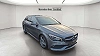 Mercedes-Benz CLA 180 Shooting Brake CLA A7 Business Solution AMG thumbnail