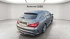 Mercedes-Benz CLA 180 Shooting Brake CLA A7 Business Solution AMG thumbnail