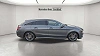 Mercedes-Benz CLA 180 Shooting Brake CLA A7 Business Solution AMG thumbnail