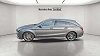 Mercedes-Benz CLA 180 Shooting Brake CLA A7 Business Solution AMG thumbnail