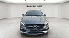 Mercedes-Benz CLA 180 Shooting Brake CLA A7 Business Solution AMG thumbnail