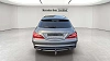 Mercedes-Benz CLA 180 Shooting Brake CLA A7 Business Solution AMG thumbnail