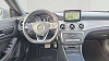 Mercedes-Benz CLA 180 Shooting Brake CLA A7 Business Solution AMG thumbnail