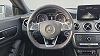Mercedes-Benz CLA 180 Shooting Brake CLA A7 Business Solution AMG thumbnail