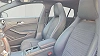 Mercedes-Benz CLA 180 Shooting Brake CLA A7 Business Solution AMG thumbnail