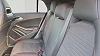 Mercedes-Benz CLA 180 Shooting Brake CLA A7 Business Solution AMG thumbnail
