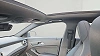 Mercedes-Benz CLA 180 Shooting Brake CLA A7 Business Solution AMG thumbnail
