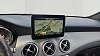 Mercedes-Benz CLA 180 Shooting Brake CLA A7 Business Solution AMG thumbnail
