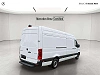 Mercedes-Benz Sprinter Sprinter 315 2.0 CDI L3H2 RWD Functional thumbnail
