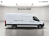 Mercedes-Benz Sprinter Sprinter 315 2.0 CDI L3H2 RWD Functional thumbnail