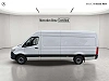 Mercedes-Benz Sprinter Sprinter 315 2.0 CDI L3H2 RWD Functional thumbnail