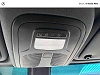 Mercedes-Benz Sprinter Sprinter 315 2.0 CDI L3H2 RWD Functional thumbnail