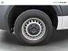 Mercedes-Benz Sprinter Sprinter 315 2.0 CDI L3H2 RWD Functional thumbnail