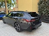 Bmw Serie 5 2024 540d xdrive thumbnail