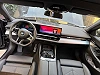 Bmw Serie 5 2024 540d xdrive thumbnail